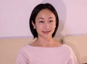 ひろゆき嫁 植木由佳 学歴は高卒でも仕事経歴がすごい 昔gmoやヤフーで勤務 Pr01tradeshow